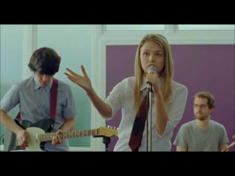 Video thumbnail for I Just Want Your Jeans