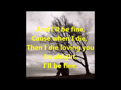 Yellowcard - Dear Bobbie