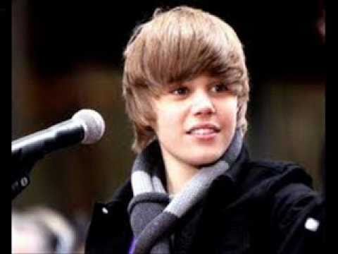 Justin Bieber - Kiss And Tell (pictures)