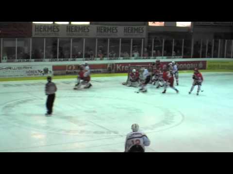 2012-12-28 EC Peiting - Regensburg