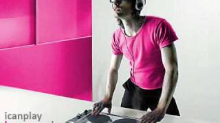 Nicola Fasano ft. Terri B. - Stand Up (Marco Demark & Dave Manna Club Vocal Mix)