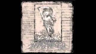 Circle of Dead Children