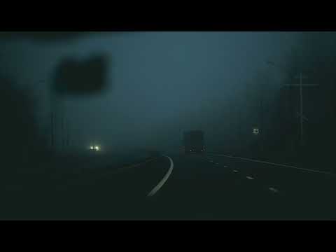 aeneh = DESPAIR [w/ .diedlonely]