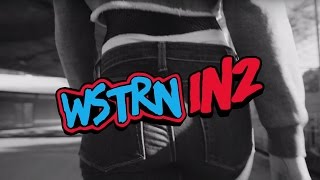 Wstrn - In2 video