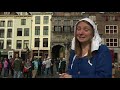 Mariken van Nieumeghen na 500 jaar nog altijd populair