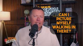 KickStart Dental Marketing - Video - 2
