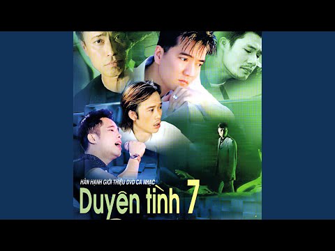 Thể hiện bởi Tuấn Ngọc