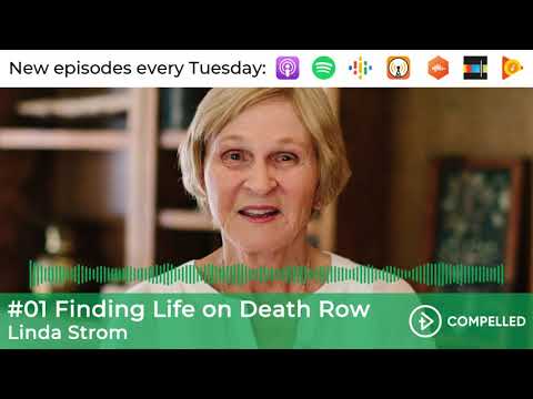 Witness21  2019 07 14