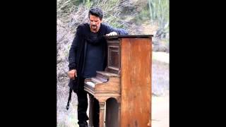 3- Nube de luz   Ricardo Arjona, Viaje