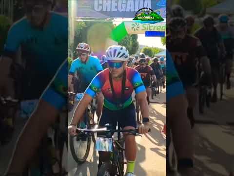 Parte 1 - Cobertura Bodoquena #mtblife #mtb #mtbbrasil #bike #mtblove #matogrossodosul #pantanal