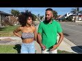 He S Just My BEST FRIEND JAYHORNFILMS