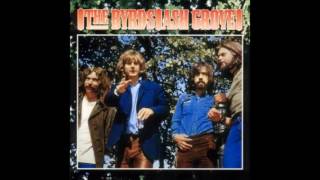 The Byrds - Live at the Ash Grove Los Angeles CA (8/21/1970)