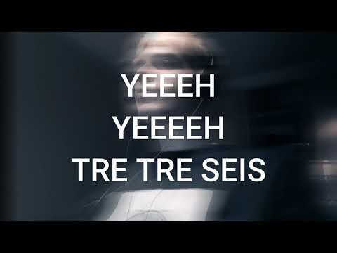 CLEA 36 - RICHARD MILLE