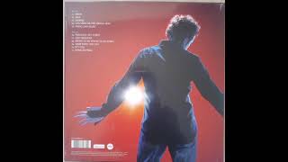 2003® &quot;* Simply Red ~Lost Weekend *&quot;