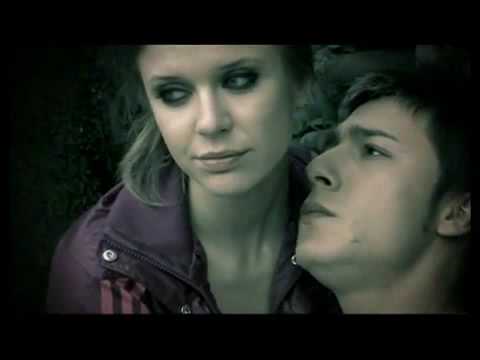 Sezer Caglar - Farz Et (bomba gibi klip) www.semafs.de.tc