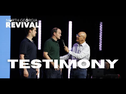 Witness21 Editor  2024 07 17