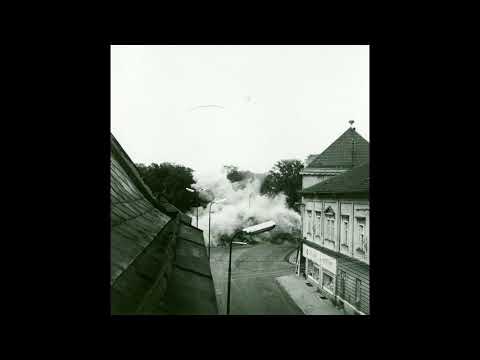 HISTORICKÝ CHOMUTOV