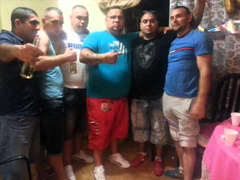 Balogh Robika 2015.09.12. - Kacsának ( Szeretem a testvéreket )