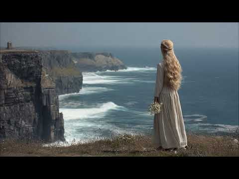 Celtic Whisper – Éire – Land of Green and Light