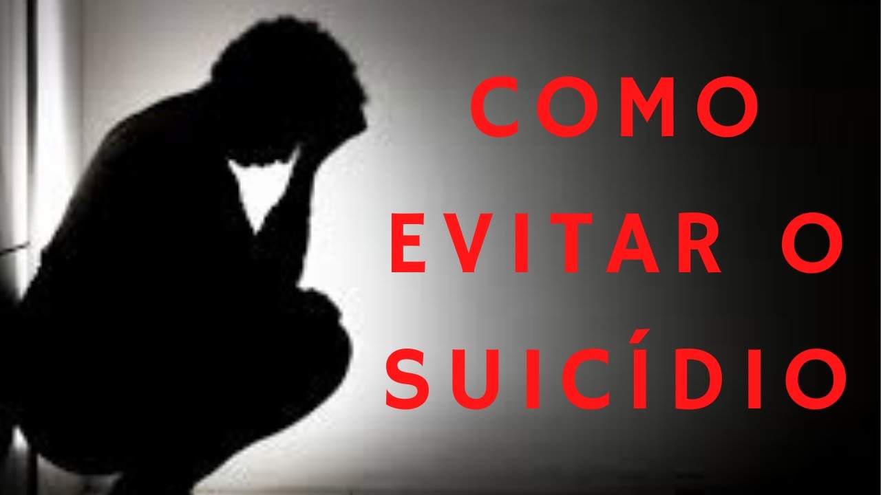 Caio Coimbra Barato Pereira-9