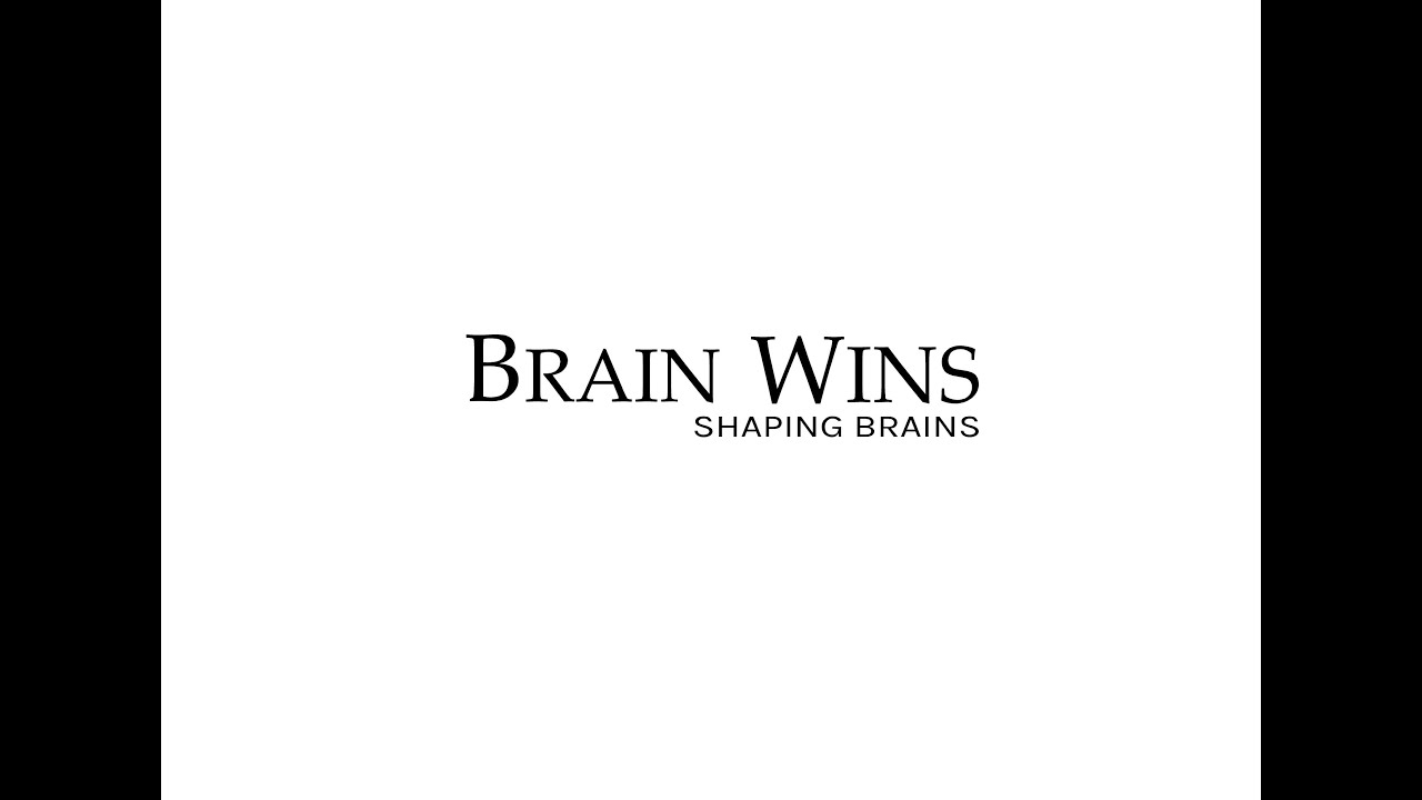 Write and Submit your first Linux kernel Patch Brainwins