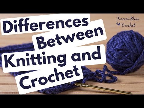 download lagu mp3 mp4 Difference Between Crochet Wool And Knitting Wool, download lagu Difference Between Crochet Wool And Knitting Wool gratis, unduh video klip Difference Between Crochet Wool And Knitting Wool