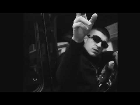 [FREE FOR PROFIT] LON3R JOHNNY X PROFJAM TYPE BEAT~UNTIL I DIE~ (BEAT SWITCH 2:36)