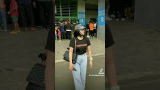 Download lagu Jak angel 👆😽🧡#shorts mp3