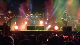I Think I’m Going to Hell - My Morning Jacket OBH 4 Punta Cana 3/2/18