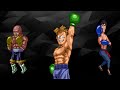 The Best And Most Forgotten Punch Out Game