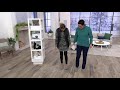 Mahabis Slip-On Slippers - Classic 2 on QVC