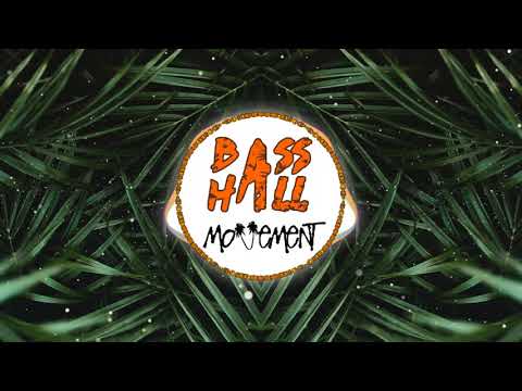 JR Kenna - Rotate (prod. by Smitmeister)