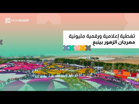 img-video