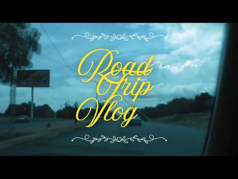 Salida Dominguera en La Rita, Estado Zulia