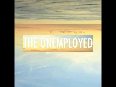 The Unemployed- Sleepy Hollow