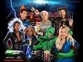 Super Herói O Filme