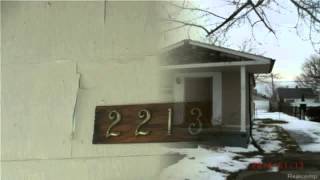 preview picture of video '22139 Schroeder Ave Eastpointe, 48021'