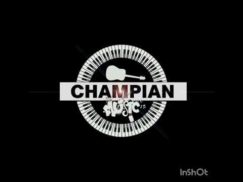 Jnr President x T Kay---Ndoda Mundiregerere {Official Audio Track @Champian_music 2023}