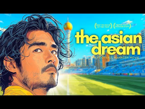 I took on the MOST IMPOSSIBLE CHALLENGE | FM Movie