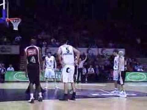 19 12-01-08 BCO-Leuven - Vrijworpen Van Rossom.mpg