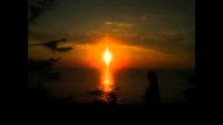 Home- Vanessa Carlton