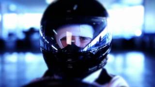 Monopol - Eko (Official TV Spot)