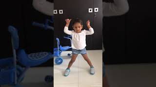 Download lagu Ki ki do you love me challenge 2018 /best dance/Mershi mp3