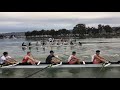 Mens 3v racing