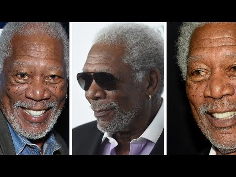 download lagu mp3 mp4 Morgan Freeman Biography Wikipedia, download lagu Morgan Freeman Biography Wikipedia gratis, unduh video klip Morgan Freeman Biography Wikipedia
