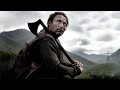 Valhalla Rising Barbar Celý Film CZ Dabing