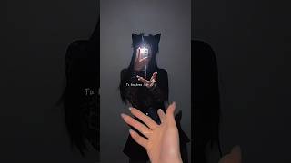 Download lagu Tulang Punggung 🕊🌸 || Diperlambat dan Bergaung || Status WhatsApp || #estetika #viral #trending || Harrdy Sandhu mp3