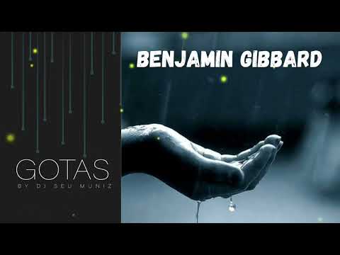 BENJAMIN GIBBARD - Frightening Fishes ft. Tom Howe