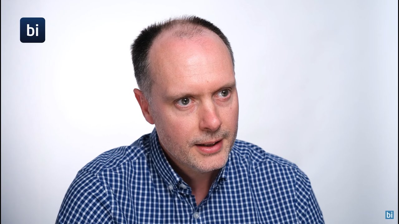 Watch national grid video on YouTube