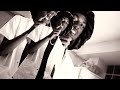 Tekka X Mamsko X Oldy Enchanté CLIP OFFICIEL